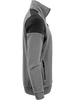 Prime Sweater Full Zip Men Pánská mikina model 22456023 - Printer Prime Sweater Full Zip Men Pánská mikina model 22456023 - Printer