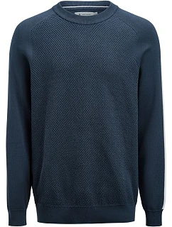 Sweater Men Pánský svetr model 22453823 - James Harvest