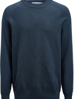 Sweater Men Pánský svetr model 22453823 - James Harvest