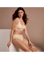 Pocket Panty hipster cut deep sand  model 20135230 - Anita Classix