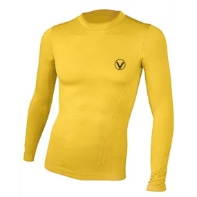 Viva Sport Pánske športové tričko VivaSport Intimidea Farba: Viva Sport Pánske športové tričko VivaSport Intimidea Farba: