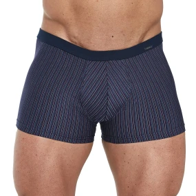 Cornette Infinity 912/82 farba: tmavomodrá