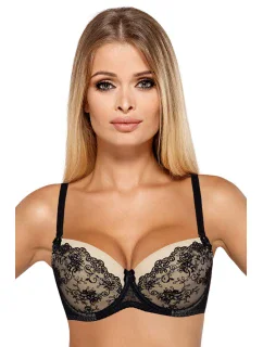 PariPari Imi farba:čierno-béžová