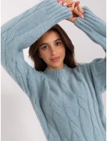 Prepínač AT SW 0146.10P mincovňa Prepínač AT SW 0146.10P mincovňa