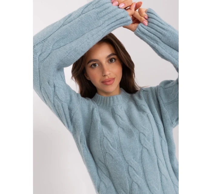 Prepínač AT SW 0146.10P mincovňa Prepínač AT SW 0146.10P mincovňa