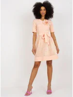 LK SK broskev model 18405014 - FPrice LK SK broskev model 18405014 - FPrice