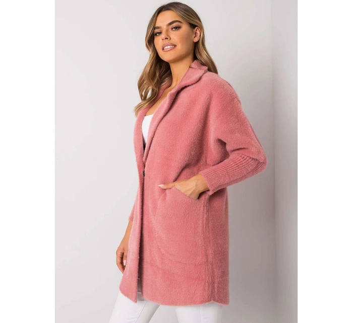 MBM PL 1517.00P Ružová