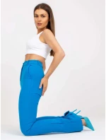 Top RV TP 8011.42 biele Top RV TP 8011.42 biele