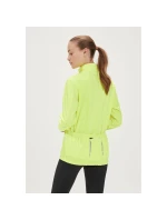 Dámská cyklistická bunda Endurance Ziva