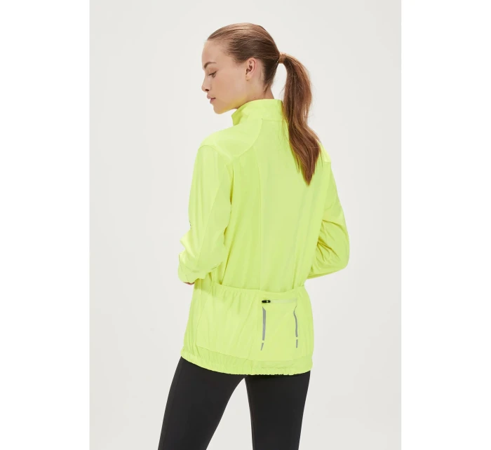 Dámská cyklistická bunda Endurance Ziva