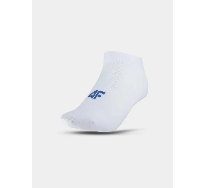 Pánske ponožky 4F 3-pack Pánske ponožky 4F 3-pack