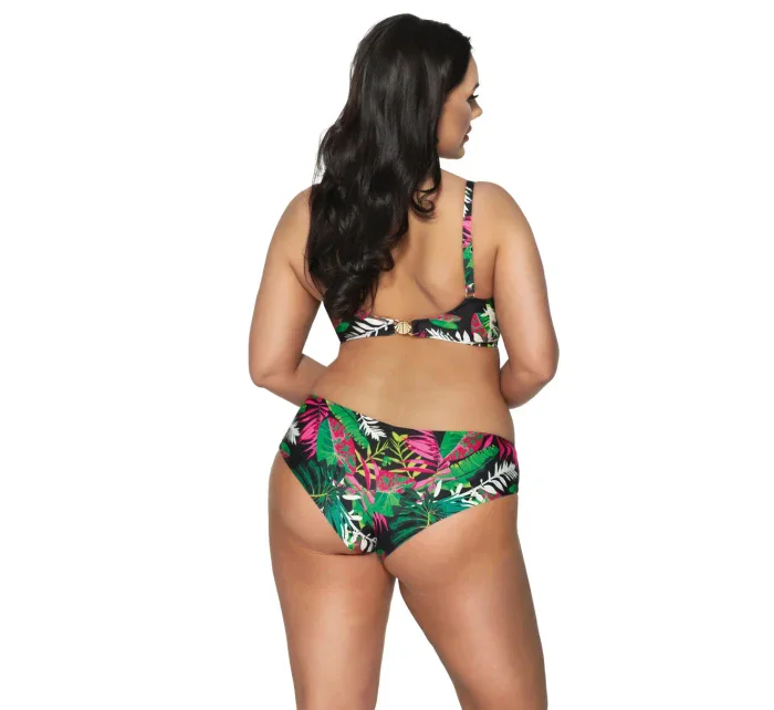 BRAZYLIANY KĄPIELOWE SF model 19683322 - AVA SWIMWEAR