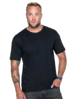 Pánské tričko model 21076734 - PROMOSTARS Pánské tričko model 21076734 - PROMOSTARS