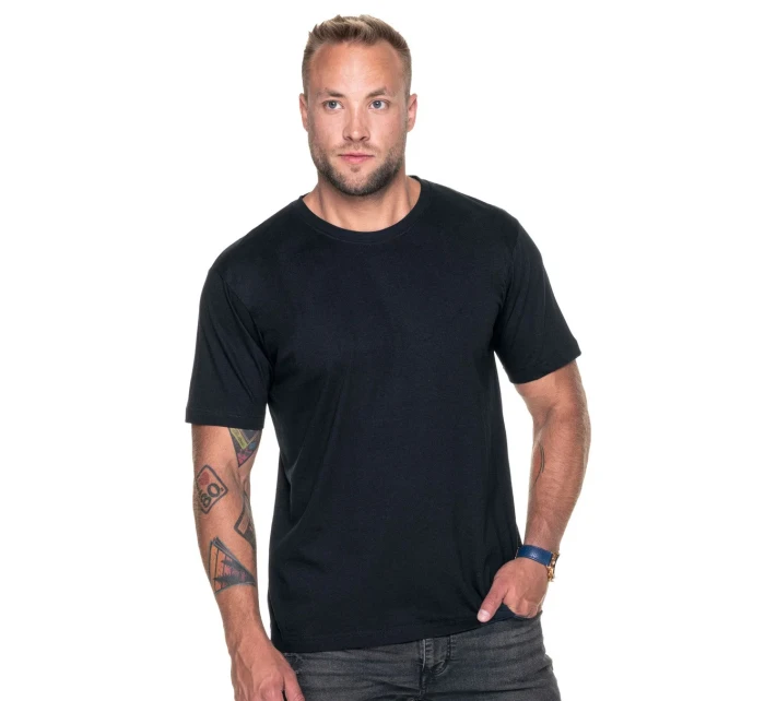 Pánské tričko model 21076734 - PROMOSTARS Pánské tričko model 21076734 - PROMOSTARS