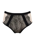 MONACO 19245 ČIERNA MONACO 19245 ČIERNA