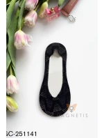 STOPKA model 22037546 - Magnetis STOPKA model 22037546 - Magnetis