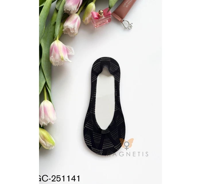 STOPKA model 22037546 - Magnetis STOPKA model 22037546 - Magnetis