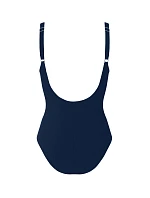 Plavky model 22390861 9 - Self Plavky model 22390861 9 - Self