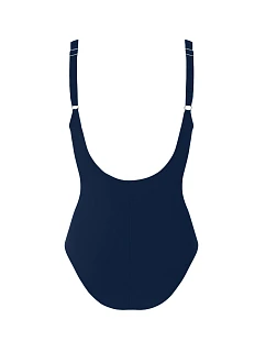 Plavky model 22390861 9 - Self
