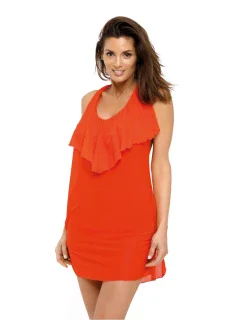 Plážová tunika model 128607 Marko