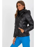 Bunda model 170727 NM