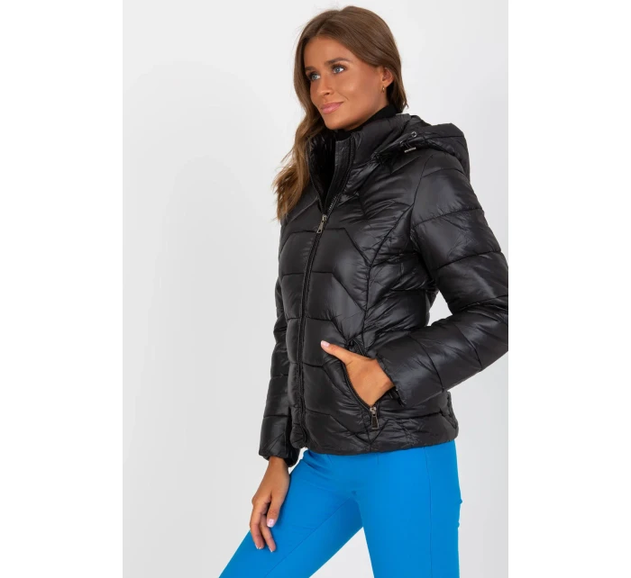 Bunda model 170727 NM