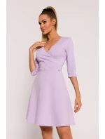 Denné šaty model 193570 Moe