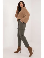 Dámske nohavice model 202303 Och Bella