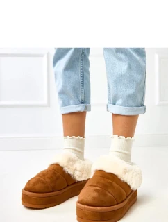 Snežnice model 218133 Solea