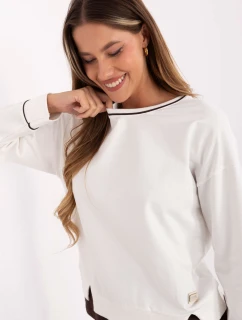 Mikina model 218823 Relevantnosť