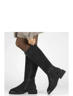 Topánky model 222009 Solea