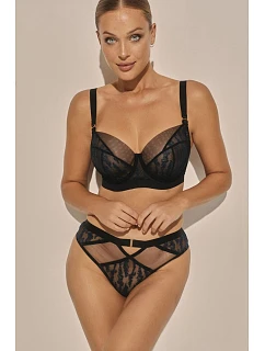 Soft model 227514 Kinga