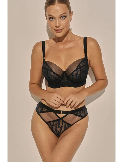 Soft model 227514 Kinga