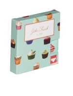 Dámské kalhotky hipster model 7055810 - John Frank