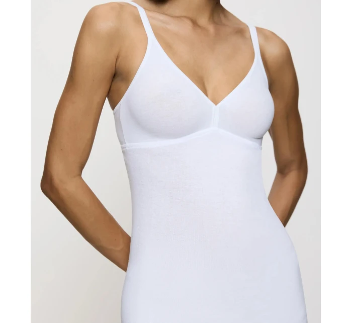 Katia Basics_01 BV - WHITE - TRIUMPH WHITE - TRIUMPH Katia Basics_01 BV - WHITE - TRIUMPH WHITE - TRIUMPH