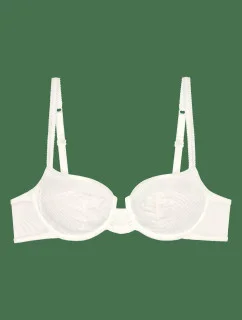 Rozkošný reflektor W - WHITE - TRIUMPH WHITE - TRIUMPH