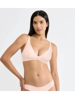 sloggi ZERO Feel 2.0 THE UP P Bra - PINK - SLOGGI PINK - SLOGGI