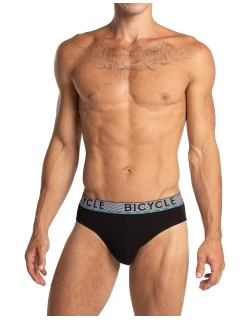 Nohavičky Lama M-1063 SD A'2 M-2XL