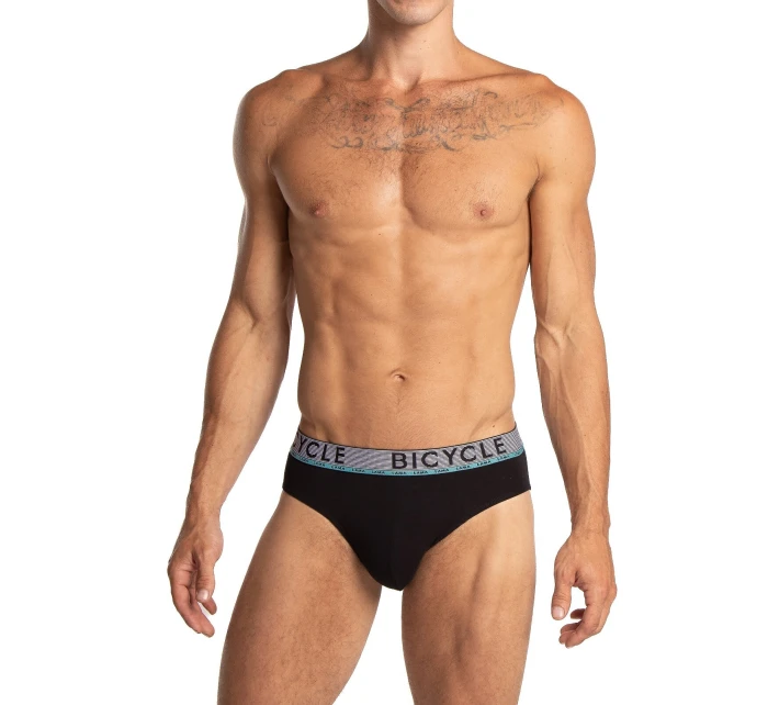 Nohavičky Lama M-1063 SD A'2 M-2XL