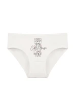 Kalhotky model 21379290 A'3 - Donella