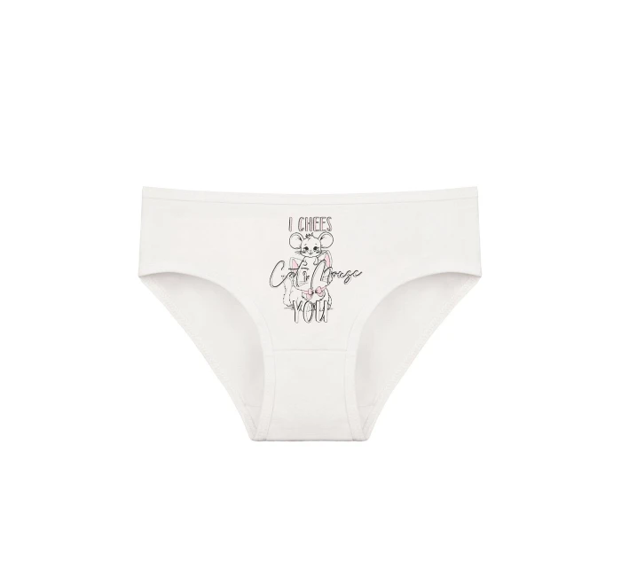 Kalhotky model 21379290 A'3 - Donella