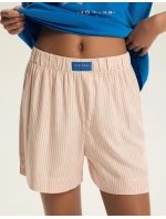 Henderson Dámské pyžamo  kr/r model 22005128 - HENDERSON LADIES