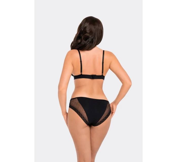 Dámské kalhotky Babell 012