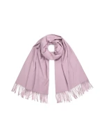 Unisex šála model 20625525 Cozy Basic - Art of polo Unisex šála model 20625525 Cozy Basic - Art of polo