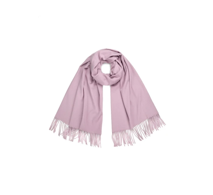 Unisex šála model 20625525 Cozy Basic - Art of polo Unisex šála model 20625525 Cozy Basic - Art of polo