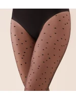 Gabriella pančuchy 1194 Silvi 20 deň 2-4