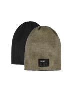 AJS 48-444 chlapčenská čiapka