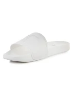 Žabky X Neymar  G M model 19455759 - Puma