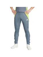 Kalhoty Tiro 24 M model 19484872 - ADIDAS