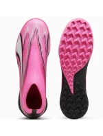 Topánky Puma Ultra Match+ LL TT M 107761 01 Topánky Puma Ultra Match+ LL TT M 107761 01